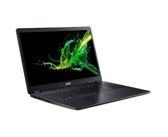 Ноутбук Acer Aspire 3 A315-56-57TT (NX.HS5EU.01Q), зображення 2 Ноутбук Acer Aspire 3 A315-56-57TT (NX.HS5EU.01Q), зображення 2