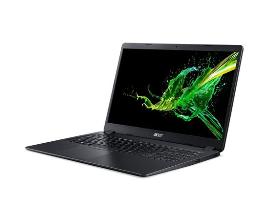 Ноутбук Acer Aspire 3 A315-56-57TT (NX.HS5EU.01Q), зображення 3 Ноутбук Acer Aspire 3 A315-56-57TT (NX.HS5EU.01Q), зображення 3