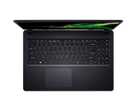 Ноутбук Acer Aspire 3 A315-56-57TT (NX.HS5EU.01Q), зображення 4 Ноутбук Acer Aspire 3 A315-56-57TT (NX.HS5EU.01Q), зображення 4