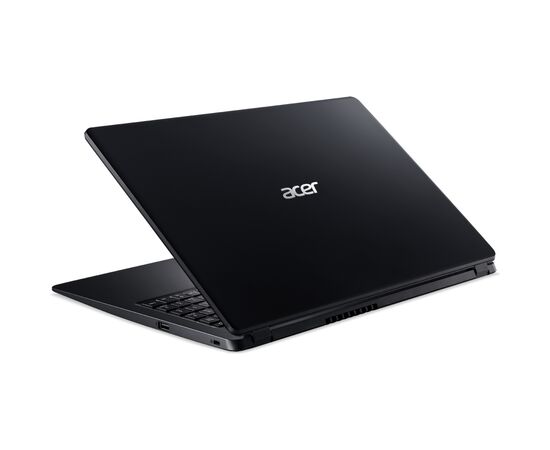 Ноутбук Acer Aspire 3 A315-56-57TT (NX.HS5EU.01Q), зображення 5 Ноутбук Acer Aspire 3 A315-56-57TT (NX.HS5EU.01Q), зображення 5