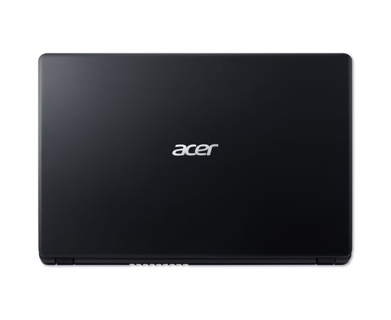 Ноутбук Acer Aspire 3 A315-56-57TT (NX.HS5EU.01Q), зображення 6 Ноутбук Acer Aspire 3 A315-56-57TT (NX.HS5EU.01Q), зображення 6