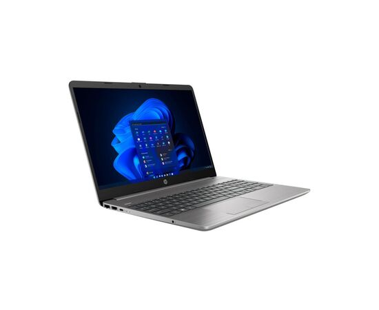 Ноутбук HP 250 G9 (724P9EA), изображение 2 Ноутбук HP 250 G9 (724P9EA), изображение 2