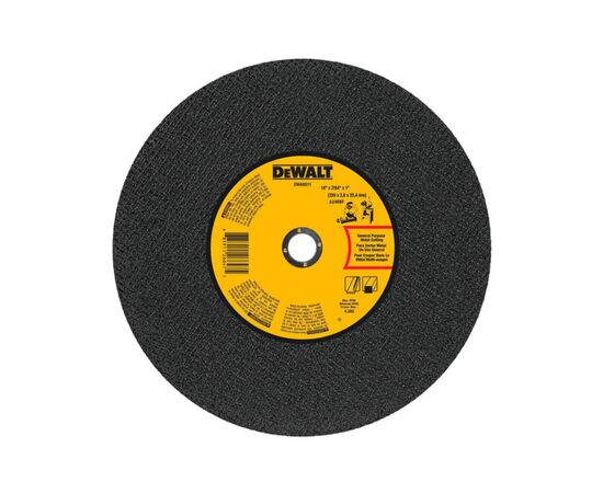 Дискова пила DeWALT монтажна D28730 (D28730), зображення 9 Дискова пила DeWALT монтажна D28730 (D28730), зображення 9