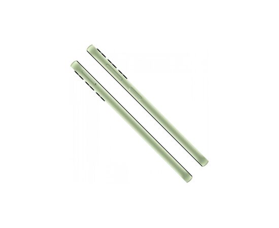 Мобильный телефон Samsung Galaxy A24 6/128Gb Light Green (SM-A245FLGVSEK), зображення 8 Мобильный телефон Samsung Galaxy A24 6/128Gb Light Green (SM-A245FLGVSEK), зображення 8