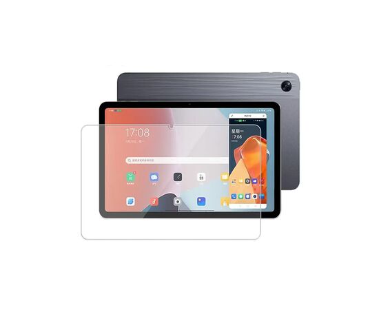 Скло захисне BeCover Oppo Pad Air 10.36" (708965), зображення 2 Скло захисне BeCover Oppo Pad Air 10.36" (708965), зображення 2