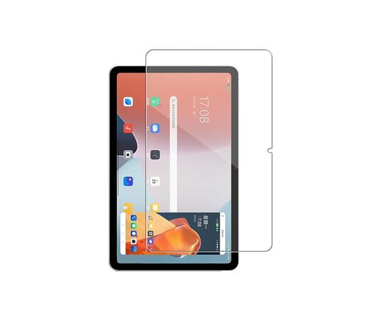 Скло захисне BeCover Oppo Pad Air 10.36" (708965), зображення 3 Скло захисне BeCover Oppo Pad Air 10.36" (708965), зображення 3