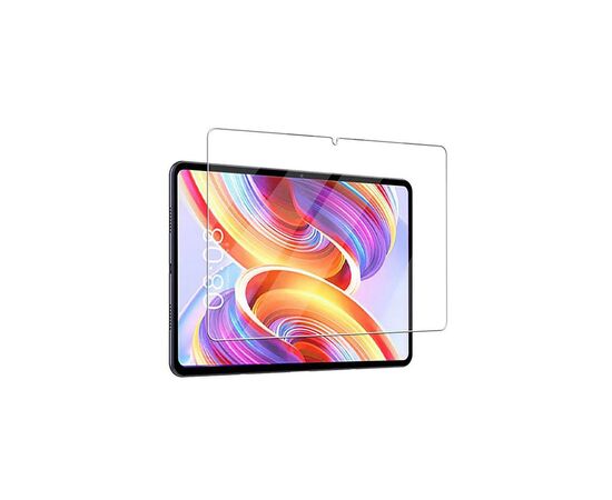 Скло захисне BeCover Teclast Tab T50 2023 11" (708964), зображення 2 Скло захисне BeCover Teclast Tab T50 2023 11" (708964), зображення 2