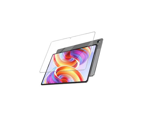 Скло захисне BeCover Teclast Tab T50 2023 11" (708964), зображення 4 Скло захисне BeCover Teclast Tab T50 2023 11" (708964), зображення 4