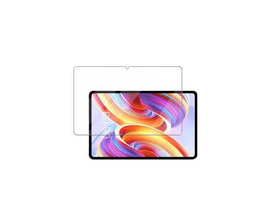 Скло захисне BeCover Teclast Tab T50 2023 11" (708964), зображення 5 Скло захисне BeCover Teclast Tab T50 2023 11" (708964), зображення 5