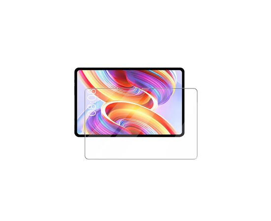 Скло захисне BeCover Teclast Tab T50 2023 11" (708964), зображення 6 Скло захисне BeCover Teclast Tab T50 2023 11" (708964), зображення 6
