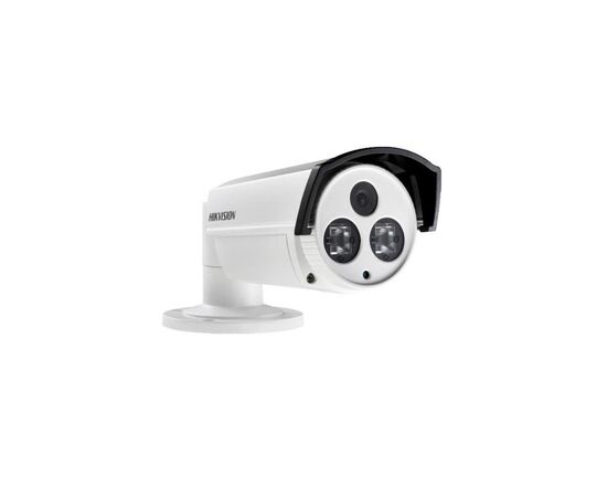 Камера видеонаблюдения Hikvision DS-2CE16D5T-IT5 (6.0)
