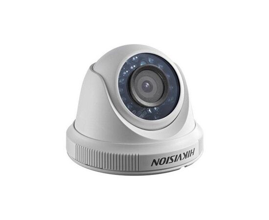 Камера видеонаблюдения Hikvision DS-2CE56D5T-IR3Z (2.8-12), изображение 3 Камера видеонаблюдения Hikvision DS-2CE56D5T-IR3Z (2.8-12), изображение 3