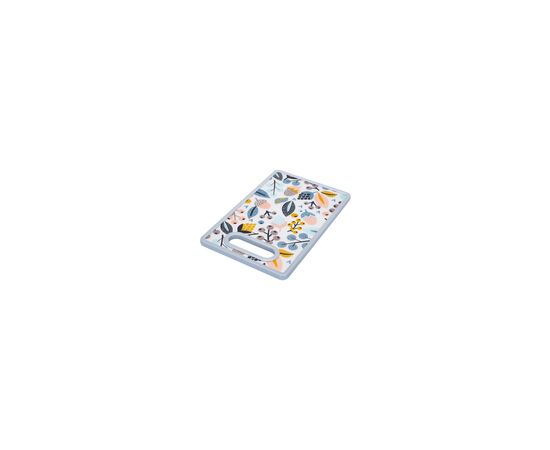 Разделочная доска Ringel Main 16х25х1.2 см к.1 (RG- 5117/1), изображение 2 Разделочная доска Ringel Main 16х25х1.2 см к.1 (RG- 5117/1), изображение 2