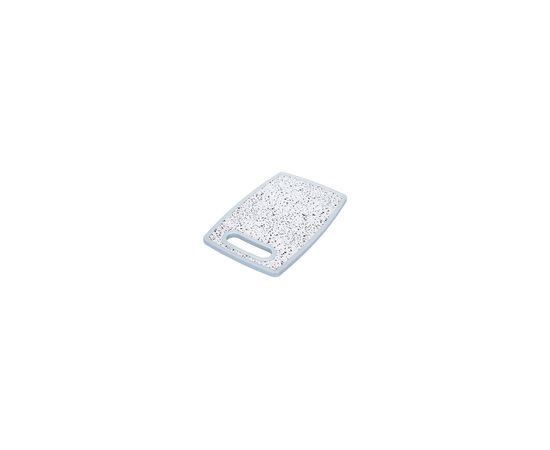 Разделочная доска Ringel Main 16х25х1.2 см к.24 (RG- 5117/24), изображение 3 Разделочная доска Ringel Main 16х25х1.2 см к.24 (RG- 5117/24), изображение 3