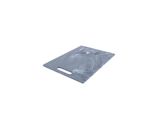 Разделочная доска Ringel Main 35х25х0.8 см к.50 (RG- 5117/50), изображение 2 Разделочная доска Ringel Main 35х25х0.8 см к.50 (RG- 5117/50), изображение 2