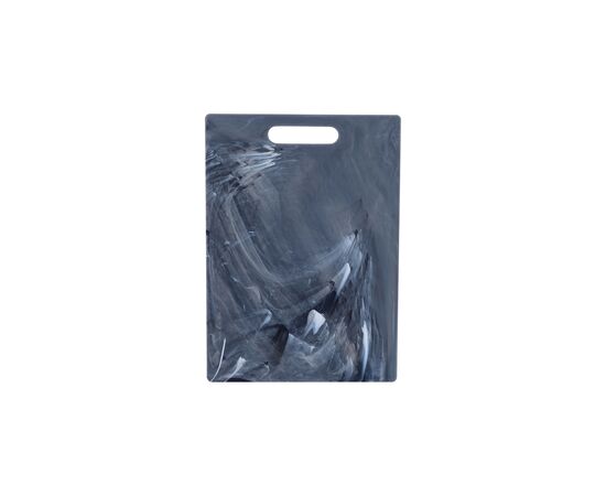 Разделочная доска Ringel Main 35х25х0.8 см к.50 (RG- 5117/50)