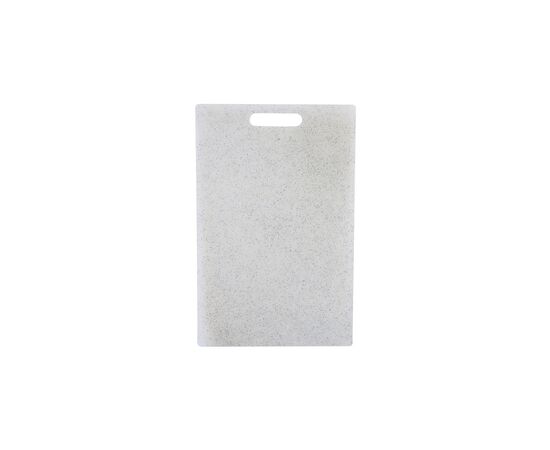 Разделочная доска Ringel Main 43х28х0.8 см к.54 (RG- 5117/54)