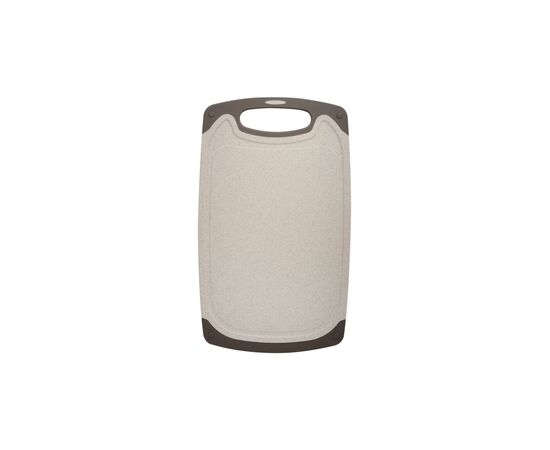 Разделочная доска Ringel Weizen 25х14.8х0.8 cм к.1 (RG-5118/1)