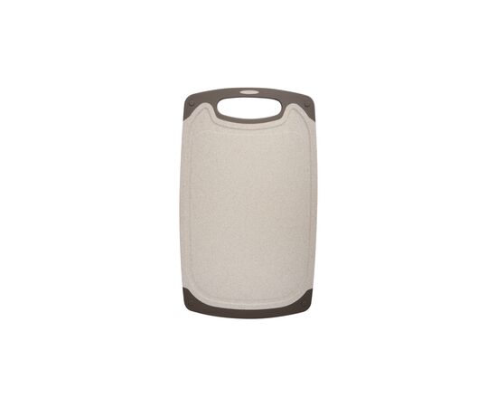 Разделочная доска Ringel Weizen 40х24.5х0.8 cм к.3 (RG-5118/3)
