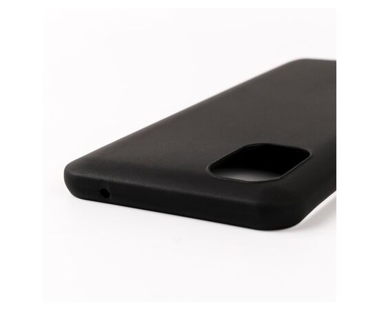 Чехол для моб. телефона BeCover Poco M5s Black (708976), изображение 4 Чехол для моб. телефона BeCover Poco M5s Black (708976), изображение 4