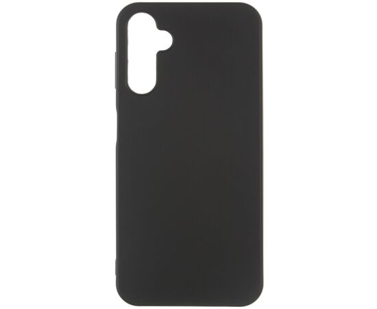 Чохол до моб. телефона BeCover Samsung Galaxy A14 4G SM-A145/A14 5G SM-A146 Black (708978)