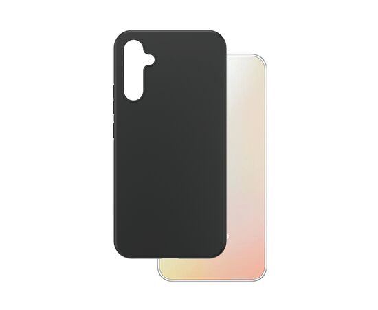 Чехол для моб. телефона BeCover Samsung Galaxy A34 5G SM-A346 Black (708977), изображение 2