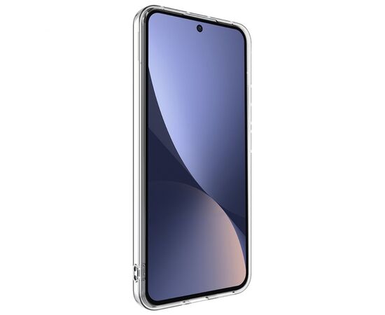 Чохол до моб. телефона BeCover Xiaomi 13 Transparancy (708973), зображення 2