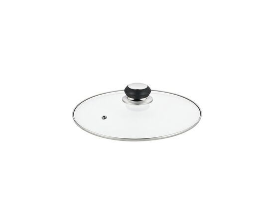 Кастрюля Bravo Chef L"Appetit 3.8 л Bakelite (BC-2003-22), изображение 6 Кастрюля Bravo Chef L"Appetit 3.8 л Bakelite (BC-2003-22), изображение 6