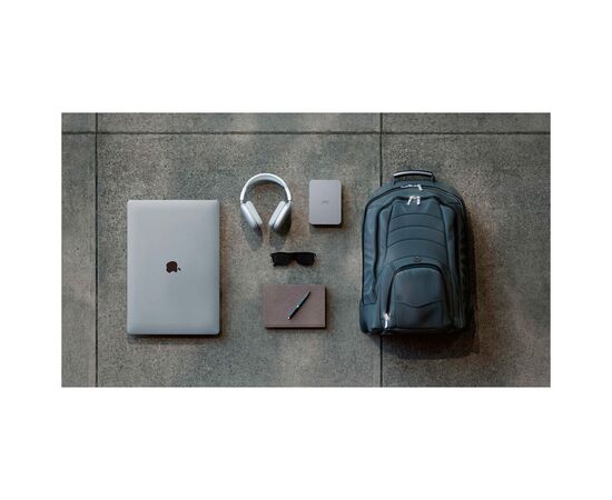 Внешний жесткий диск 2.5" 4TB LaCie (STLR4000400), изображение 10 Внешний жесткий диск 2.5" 4TB LaCie (STLR4000400), изображение 10
