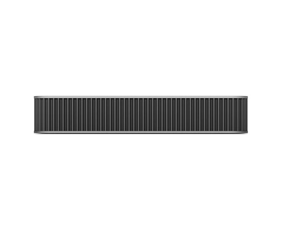 Внешний жесткий диск 2.5" 4TB LaCie (STLR4000400), изображение 6 Внешний жесткий диск 2.5" 4TB LaCie (STLR4000400), изображение 6