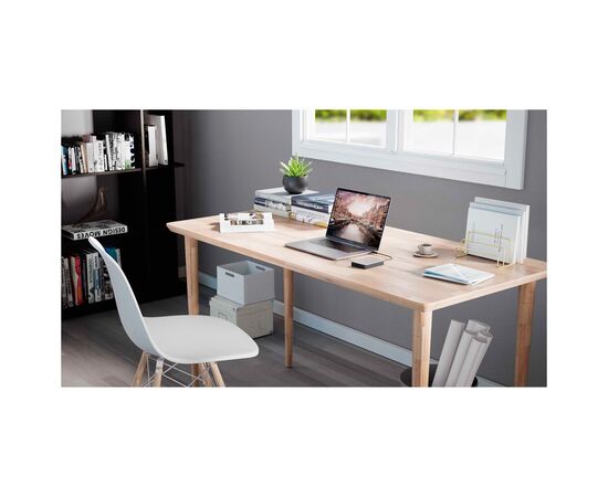Внешний жесткий диск 2.5" 4TB LaCie (STLR4000400), изображение 9 Внешний жесткий диск 2.5" 4TB LaCie (STLR4000400), изображение 9