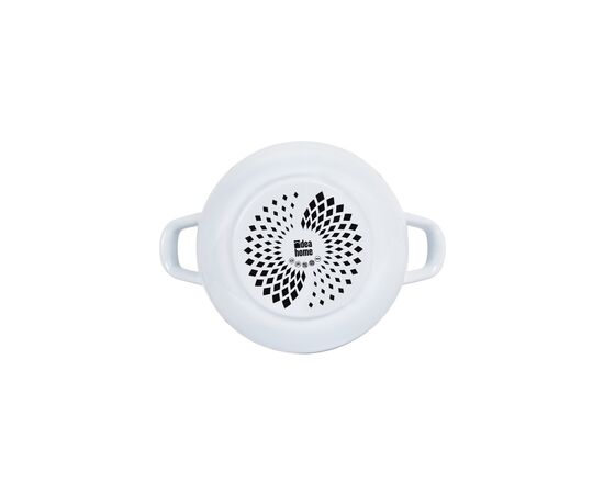 Каструля Idea Home Lavander 6 л (6832794), зображення 4 Каструля Idea Home Lavander 6 л (6832794), зображення 4