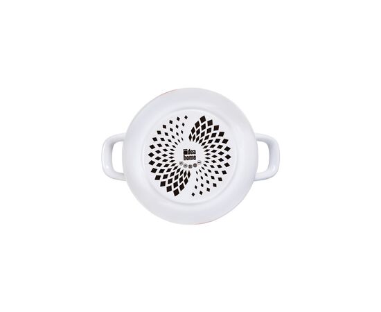 Каструля Idea Home Berries 6 л (6832836), зображення 4 Каструля Idea Home Berries 6 л (6832836), зображення 4