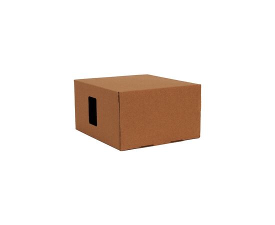 Каструля Idea Home Orchid 2.1 л (6832896), зображення 5 Каструля Idea Home Orchid 2.1 л (6832896), зображення 5