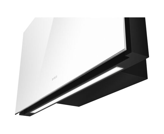 Вытяжка кухонная Elica PLAT WH/F/80, изображение 3 Вытяжка кухонная Elica PLAT WH/F/80, изображение 3