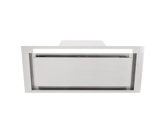 Вытяжка кухонная Elica HIDDEN 2.0 IX/A/72, изображение 2 Вытяжка кухонная Elica HIDDEN 2.0 IX/A/72, изображение 2
