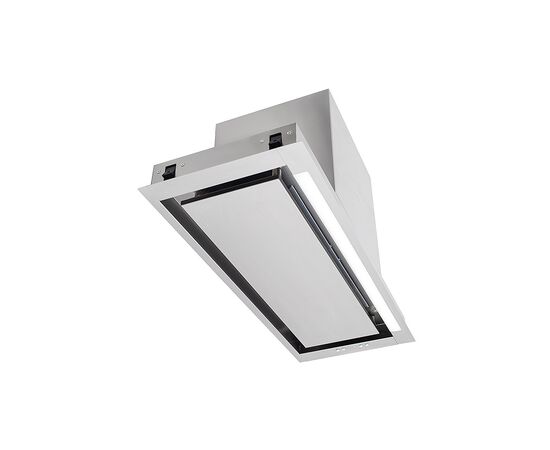 Вытяжка кухонная Elica HIDDEN 2.0 IX/A/72, изображение 3 Вытяжка кухонная Elica HIDDEN 2.0 IX/A/72, изображение 3