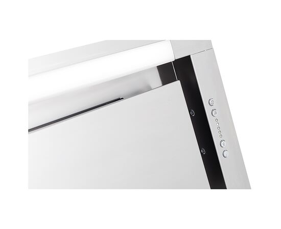 Вытяжка кухонная Elica HIDDEN 2.0 IX/A/72, изображение 4 Вытяжка кухонная Elica HIDDEN 2.0 IX/A/72, изображение 4