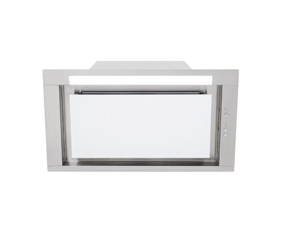 Вытяжка кухонная Elica HIDDEN 2.0 IXGL/A/52, изображение 2 Вытяжка кухонная Elica HIDDEN 2.0 IXGL/A/52, изображение 2