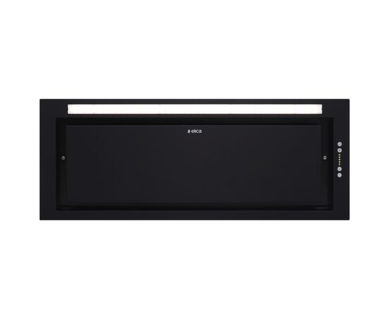 Витяжка кухонна Elica LANE BL MAT/A/72, зображення 3 Витяжка кухонна Elica LANE BL MAT/A/72, зображення 3