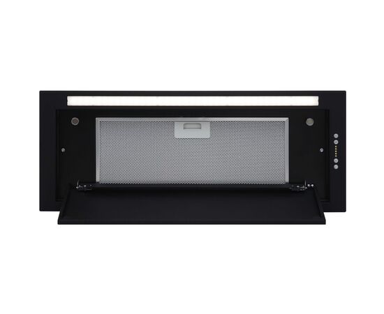 Витяжка кухонна Elica LANE BL MAT/A/72, зображення 4 Витяжка кухонна Elica LANE BL MAT/A/72, зображення 4