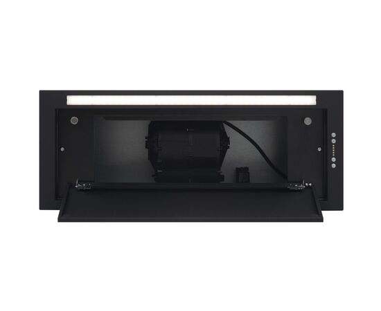 Витяжка кухонна Elica LANE BL MAT/A/72, зображення 5 Витяжка кухонна Elica LANE BL MAT/A/72, зображення 5