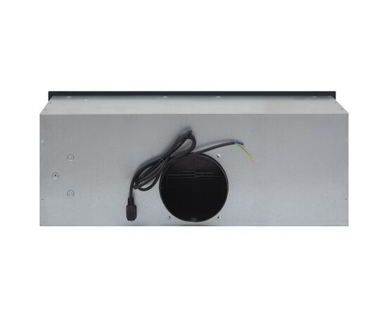 Витяжка кухонна Elica LANE BL MAT/A/72, зображення 6 Витяжка кухонна Elica LANE BL MAT/A/72, зображення 6