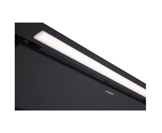 Витяжка кухонна Elica LANE BL MAT/A/72, зображення 7 Витяжка кухонна Elica LANE BL MAT/A/72, зображення 7