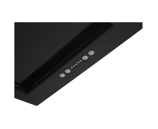 Витяжка кухонна Elica LANE BL MAT/A/72, зображення 8 Витяжка кухонна Elica LANE BL MAT/A/72, зображення 8