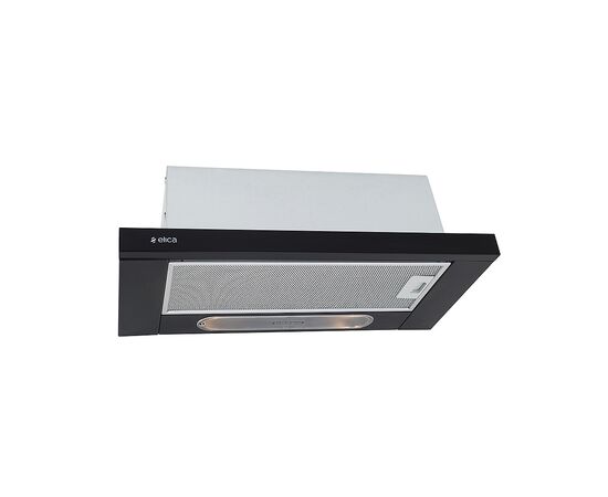 Вытяжка кухонная Elica ELITE 14 PLUS BL/A/60