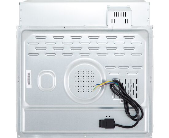Духовой шкаф Interline FZ 484 MRN BA, изображение 5 Духовой шкаф Interline FZ 484 MRN BA, изображение 5