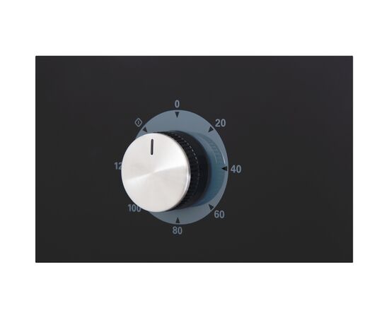Духовой шкаф Interline FZ 484 MRN BA, изображение 8 Духовой шкаф Interline FZ 484 MRN BA, изображение 8