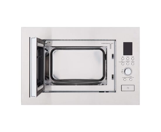 Микроволновая печь Interline MWA 523 ESА XA, изображение 2