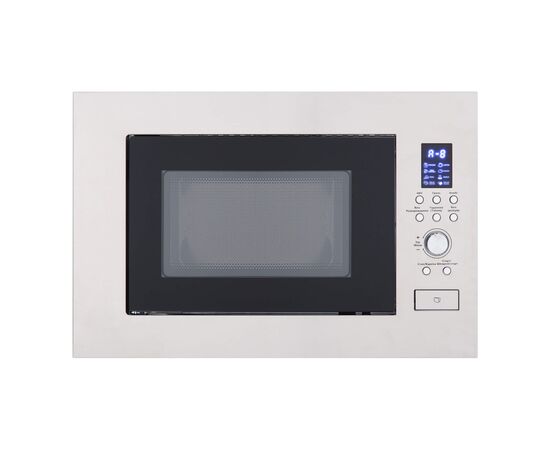 Микроволновая печь Interline MWA 523 ESА XA